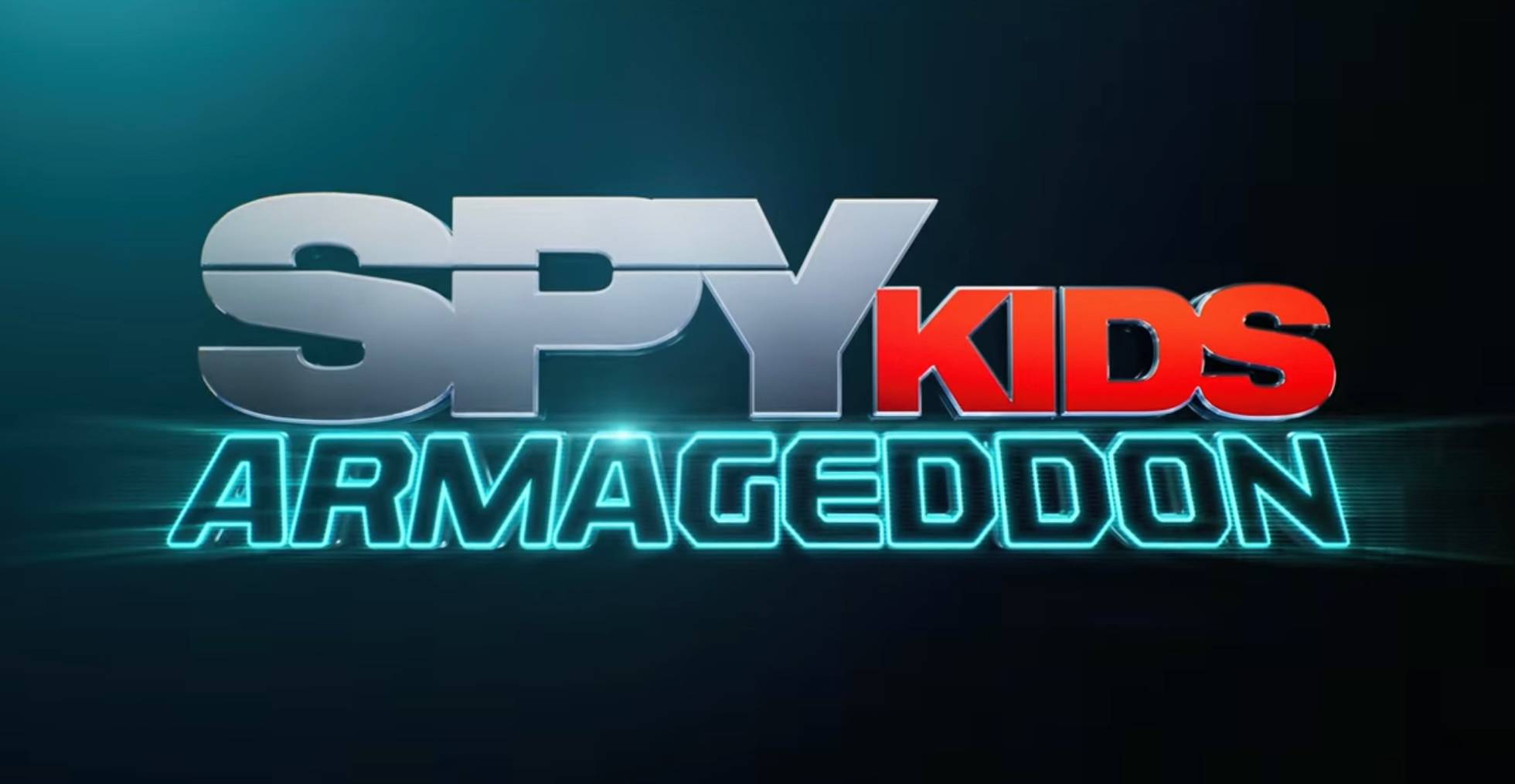 Teaser, history, cast and what you should know about the reboot of 'Mini Spies' 