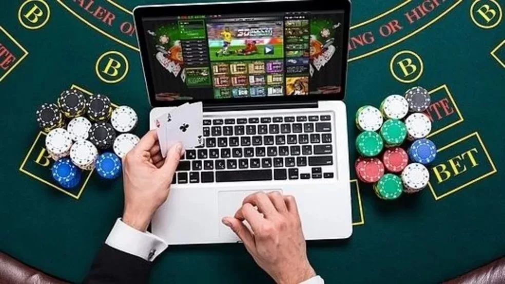 The most misconceptions and myths about casinos
