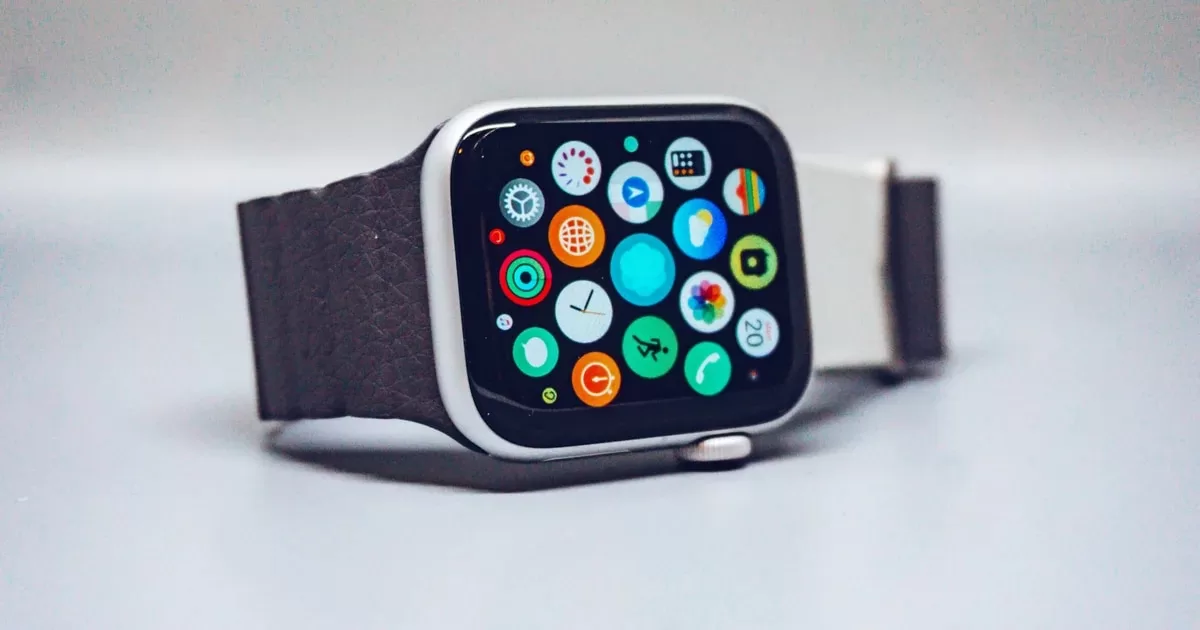 Apple would present its new watches together with the iPhone 15, with these characteristics
