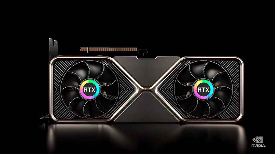 NVIDIA would be stopping the production of the GeForce RTX 4080 and 4090 so that they do not drop in price
