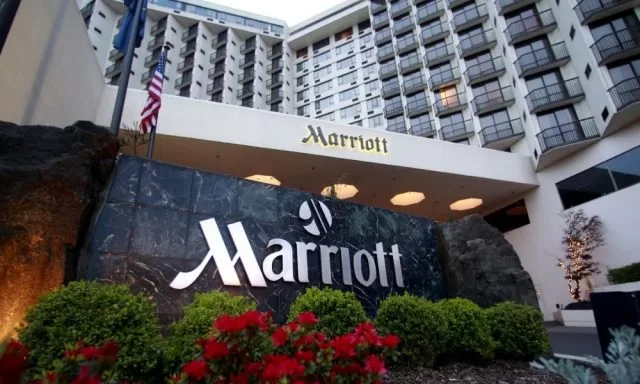 Marriott and Hilton: their different strategies for the USA and Latam
