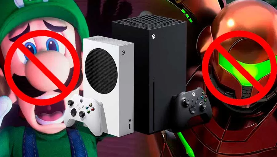 Microsoft cracks down on users using emulators on Xbox
