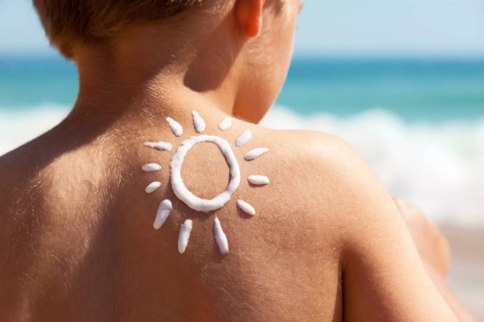 Protecting children's skin: key to treating pediatric psoriasis
