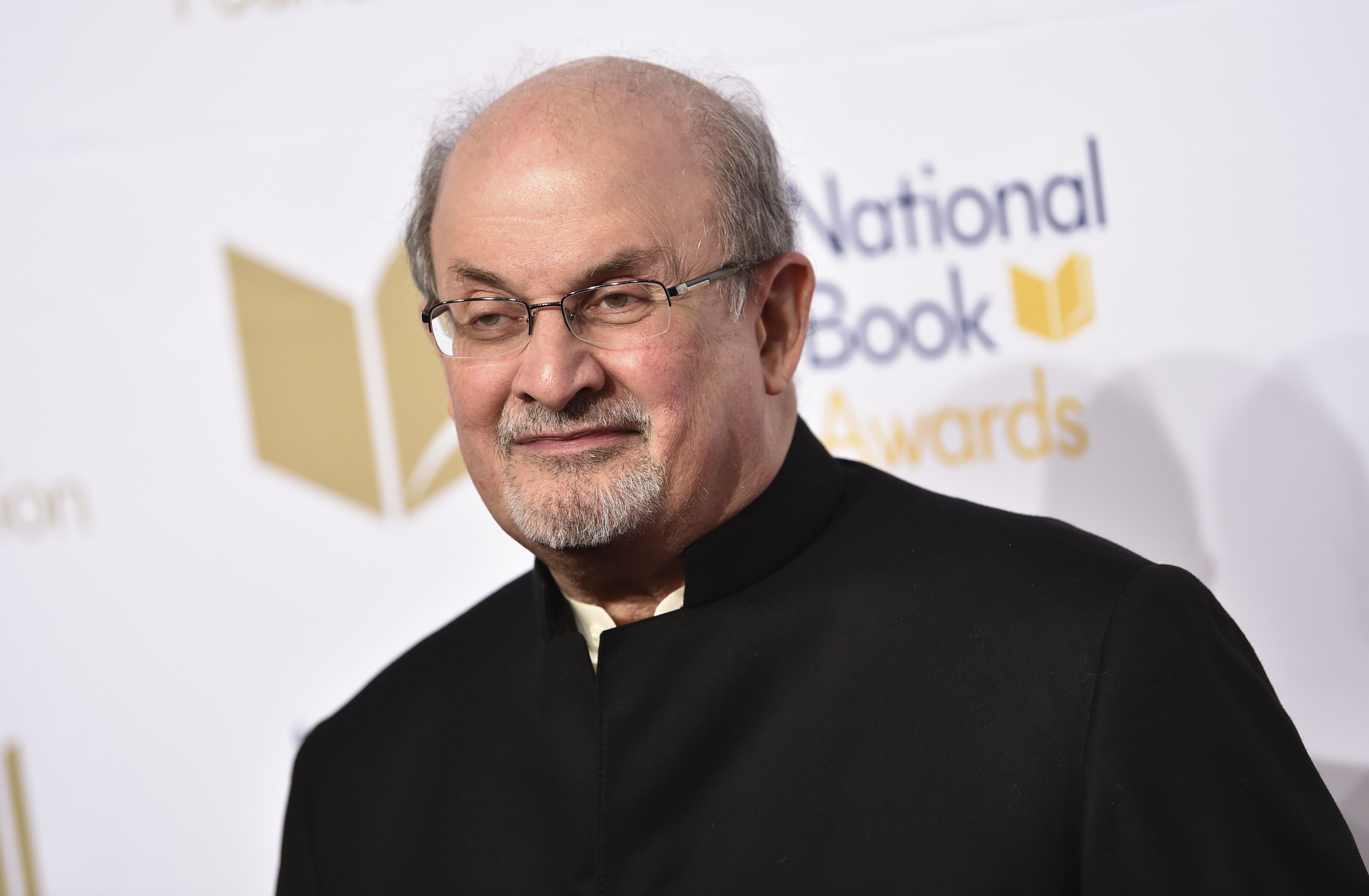 Although Rushdie repeatedly apologized publicly, the fatwa declared against him was never revoked. 