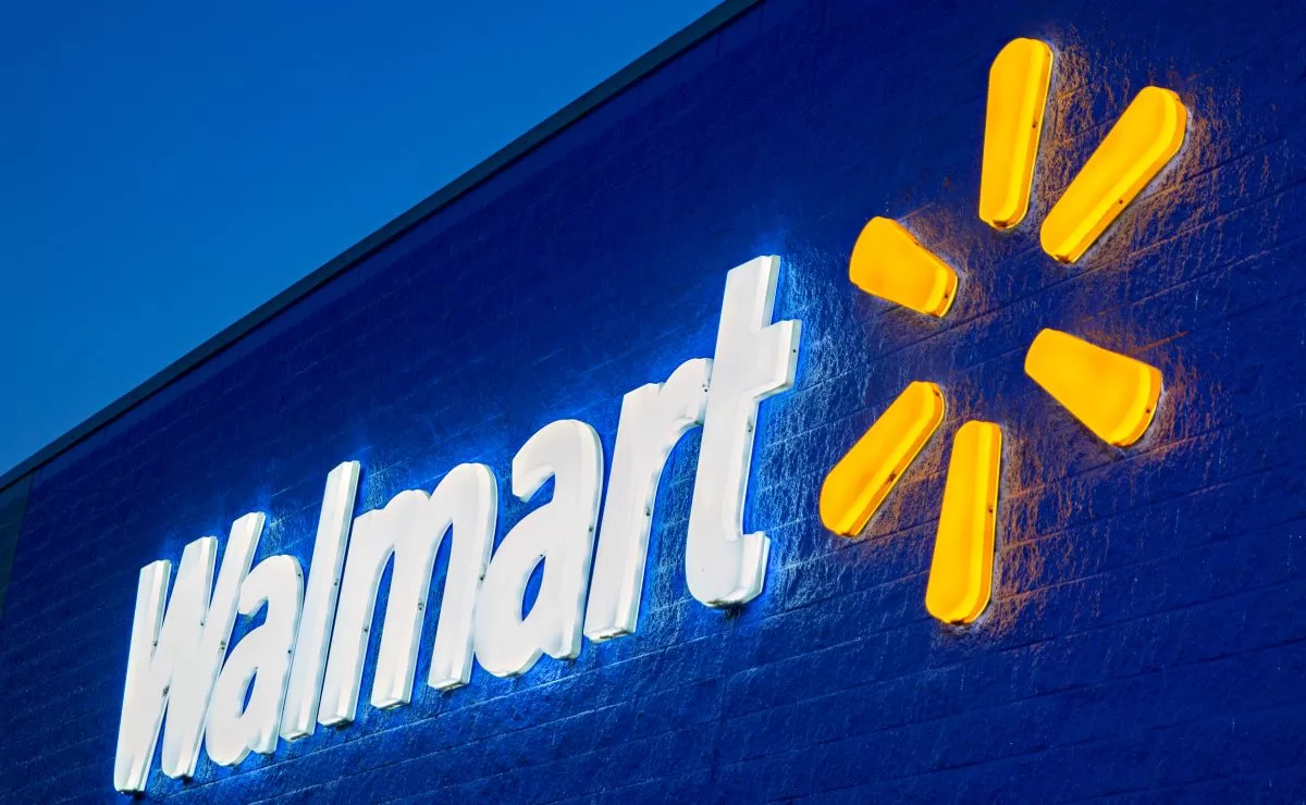 Walmart leads the Fortune Global 500 list in 2023, was the one with the highest revenue in 2022
