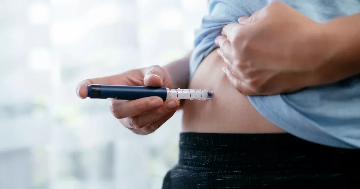 Six points about the injectable drug for obesity that will be available in Argentina
