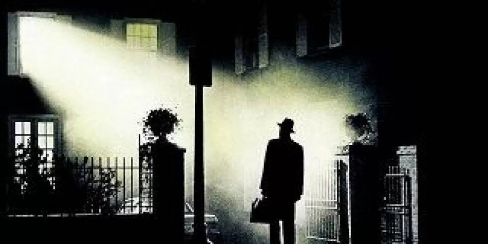 Mourning in the cinema: William Friedkin, director of 'The Exorcist', passed away

