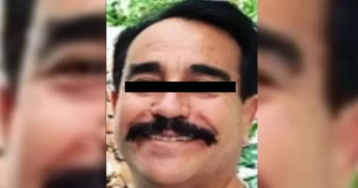 What role did Judge Isidro Avelar have in the CJNG hierarchy?
