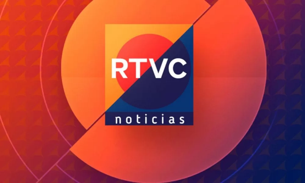 ¡Atentos! La emisión del mediodía de RTVC Noticias ahora será de dos horas