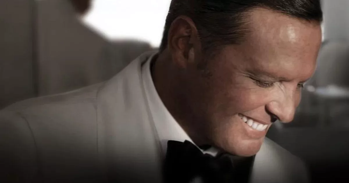 Luis Miguel in Acapulco: prices, tickets, presale and all the details of his concert
