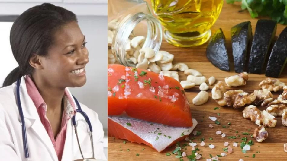 Nutritionist Day: the list of foods you should have in your diet
