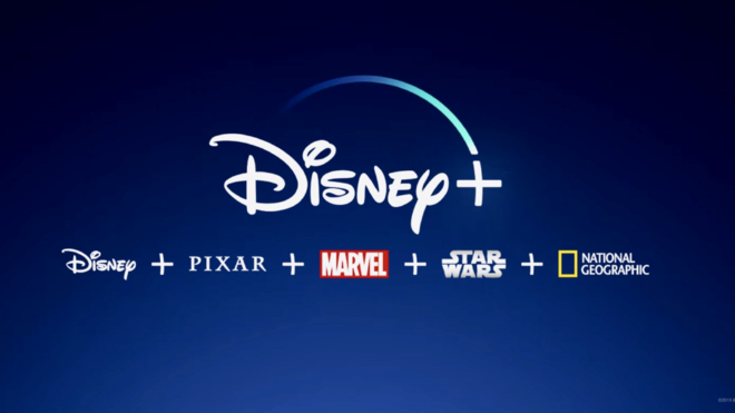 The Disney+ platform suffers a sharp drop in subscriptions
