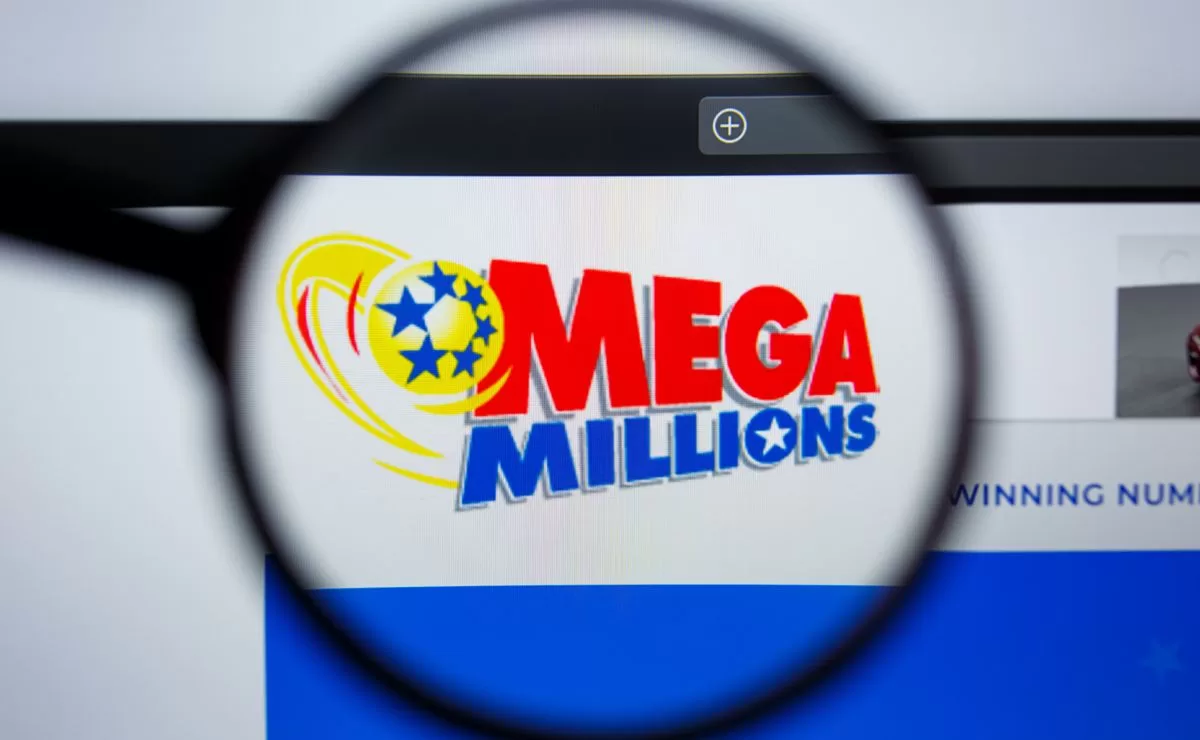 Live Mega Millions: Results and Winners for Friday, August 11, 2023
