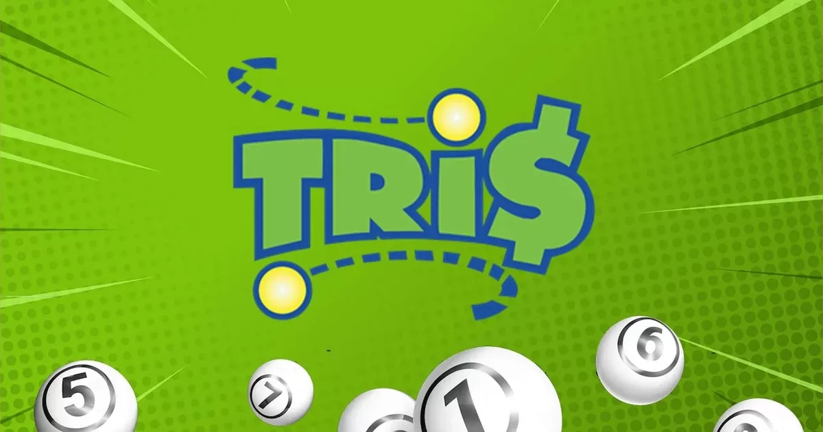 Tris: winning play and result of the last draw of this August 12
