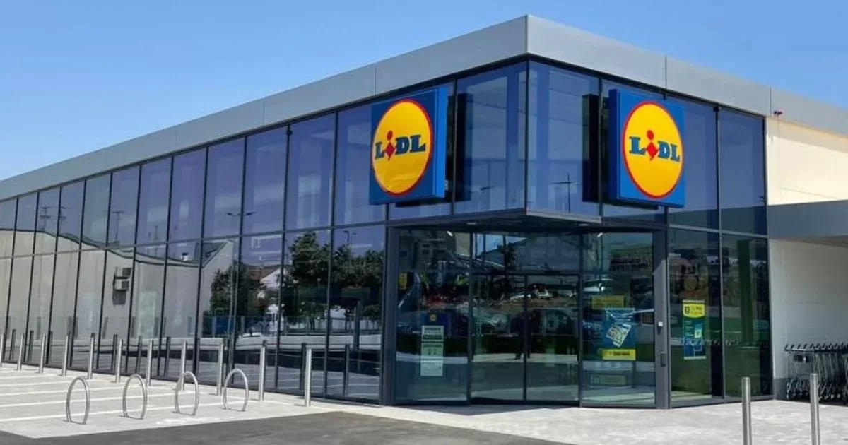 The 7 Lidl products withdrawn or seasonal that customers claim in summer
