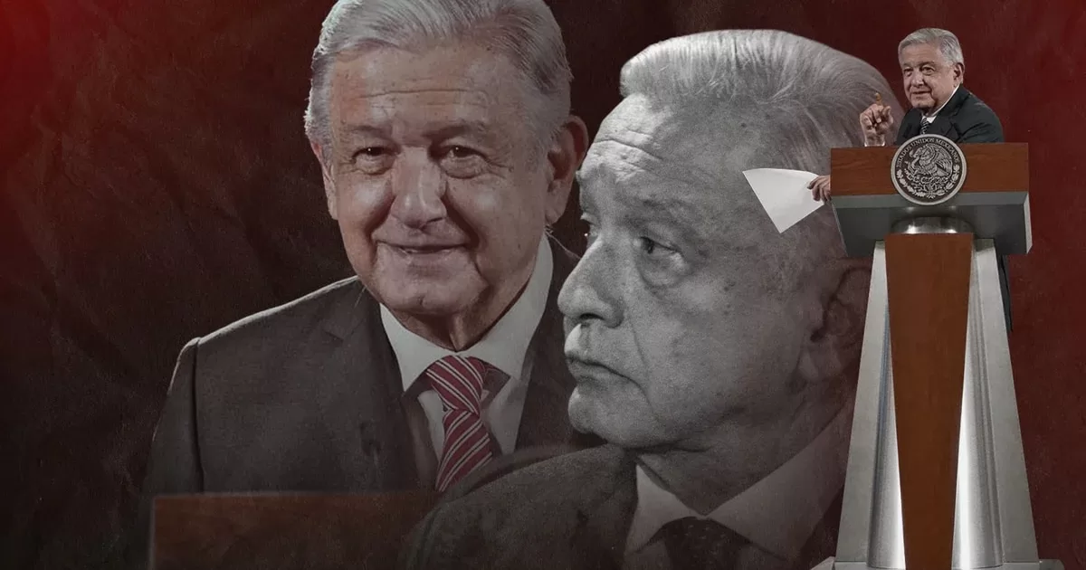 Morning AMLO today, August 16: Invitation to Joe Biden, parity in the Federal Cabinet and budget for elections, among the relevant
