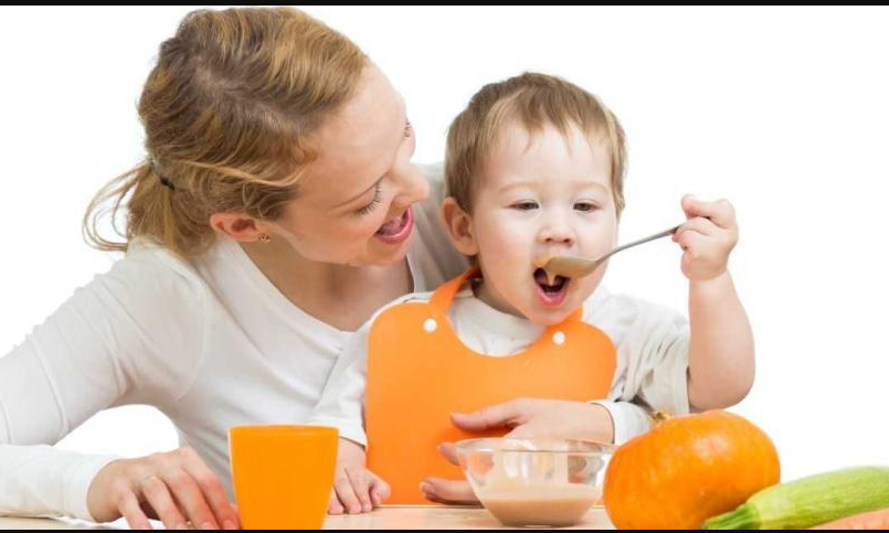 Tips and tricks that can lower blood sugar in children
