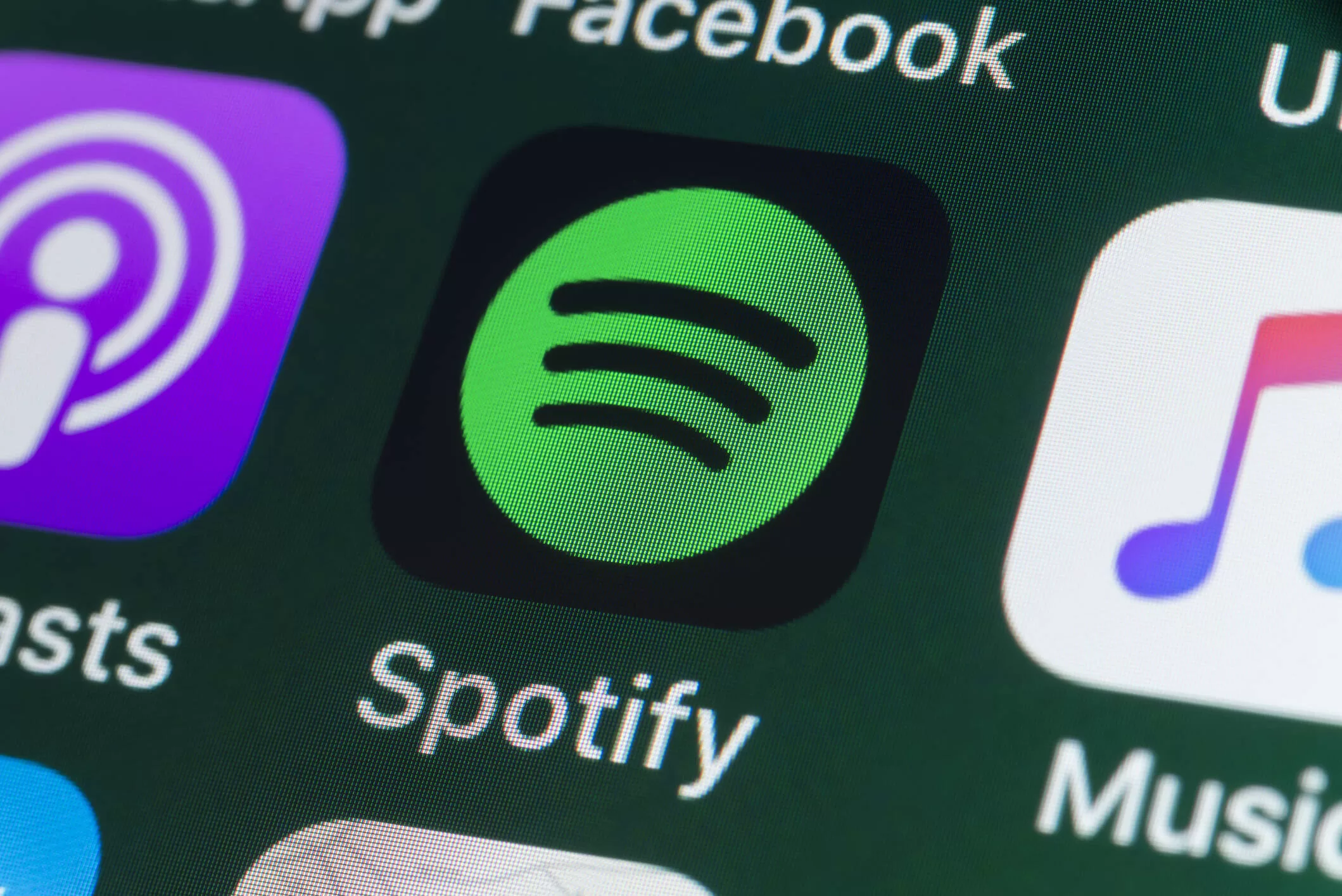 Spotify launches the first song created entirely by Latin American artists
