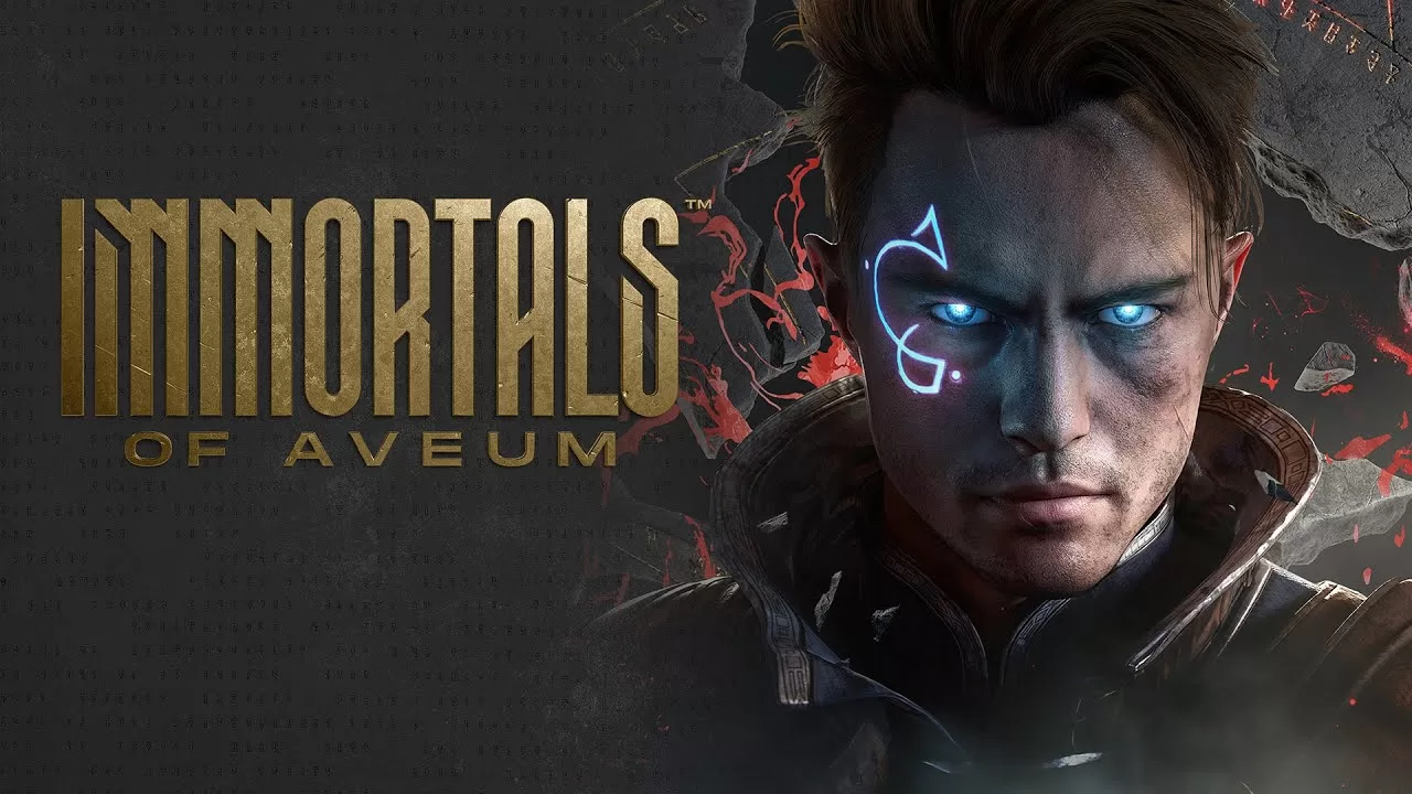 Immortals of Aveum Exciting Launch Trailer Is Here
