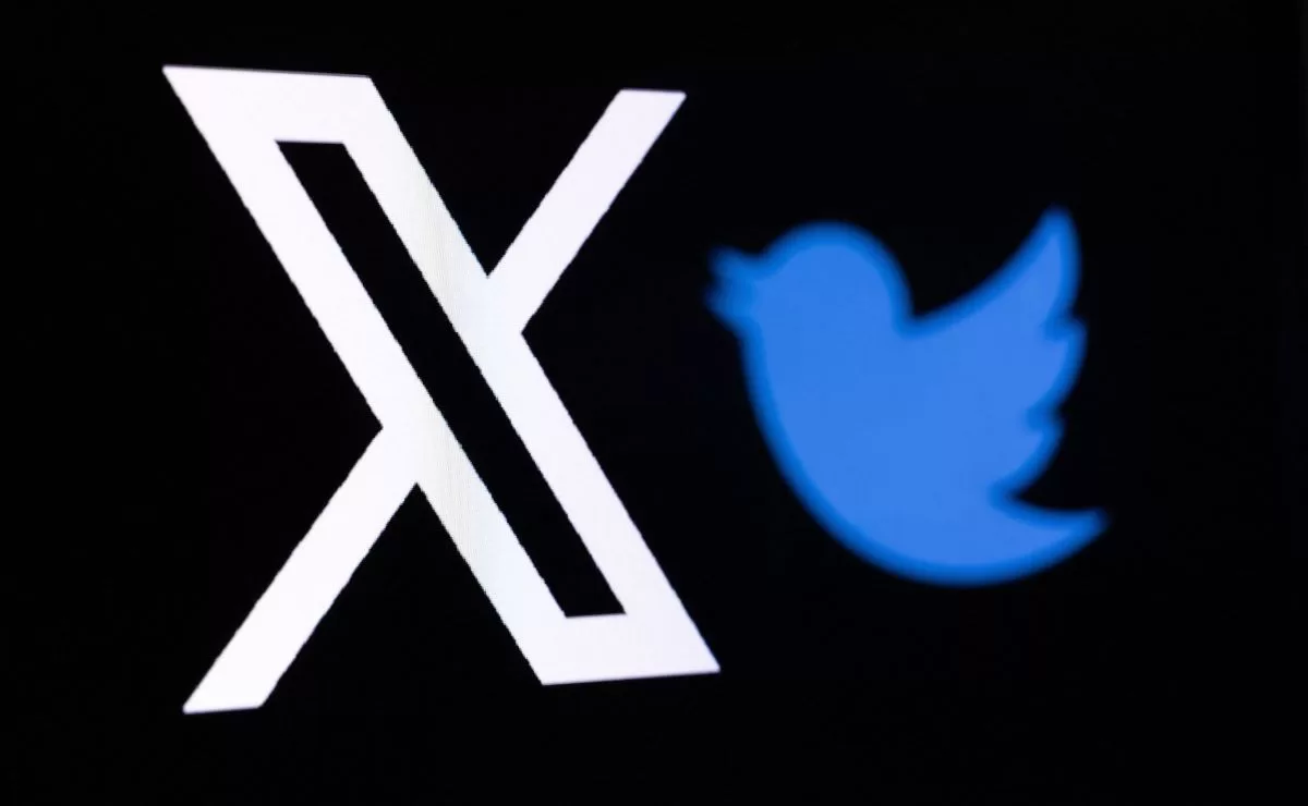 X (Twitter) users will no longer be able to block other accounts on the social network
