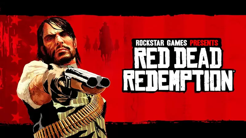 Players manage to run Red Dead Redemption at 60 FPS with emulators on PC
