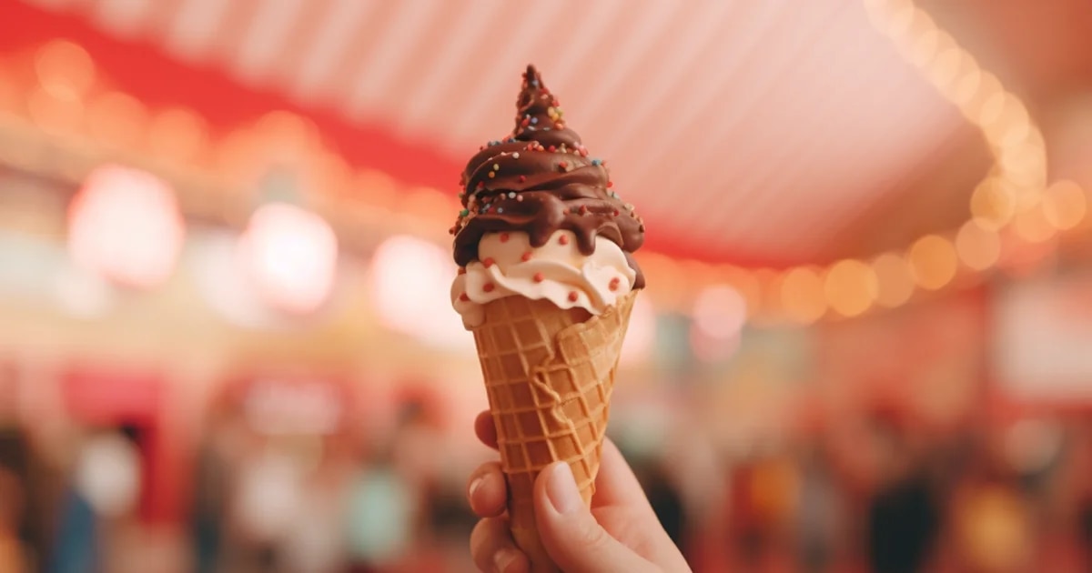 7 of the best ice cream parlors in Miami
