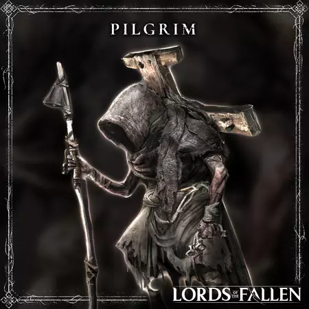 Pilgrim 1692141832368