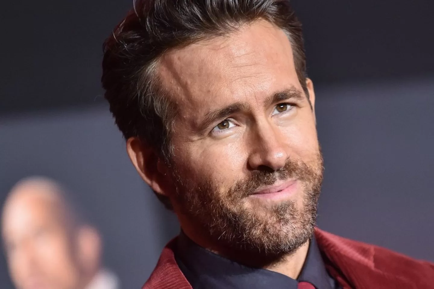 Read more about the article Ryan Reynolds: Now he’s also investing in beer