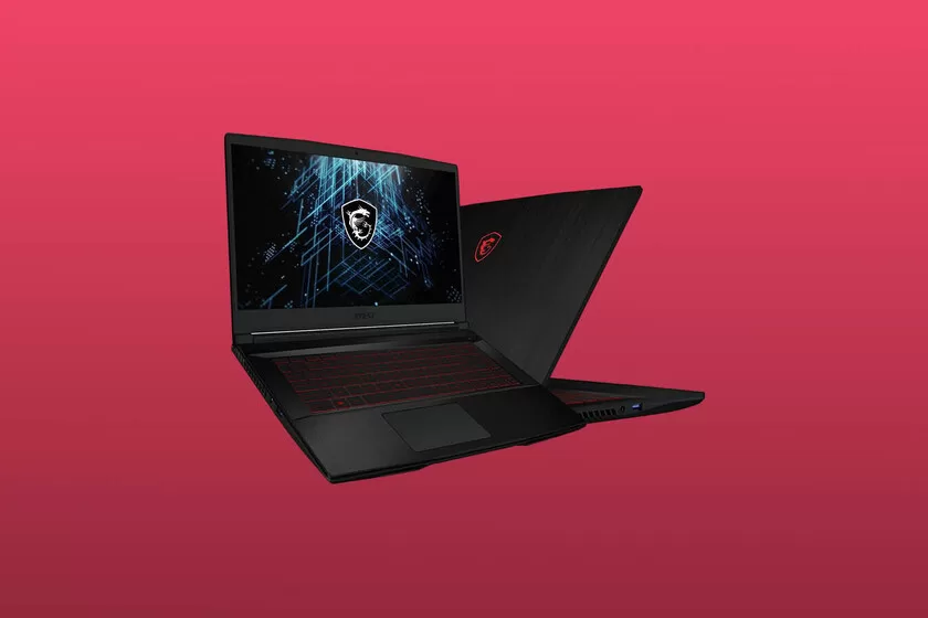 Amazon's best-selling gaming laptop marks one of its lowest prices right now
