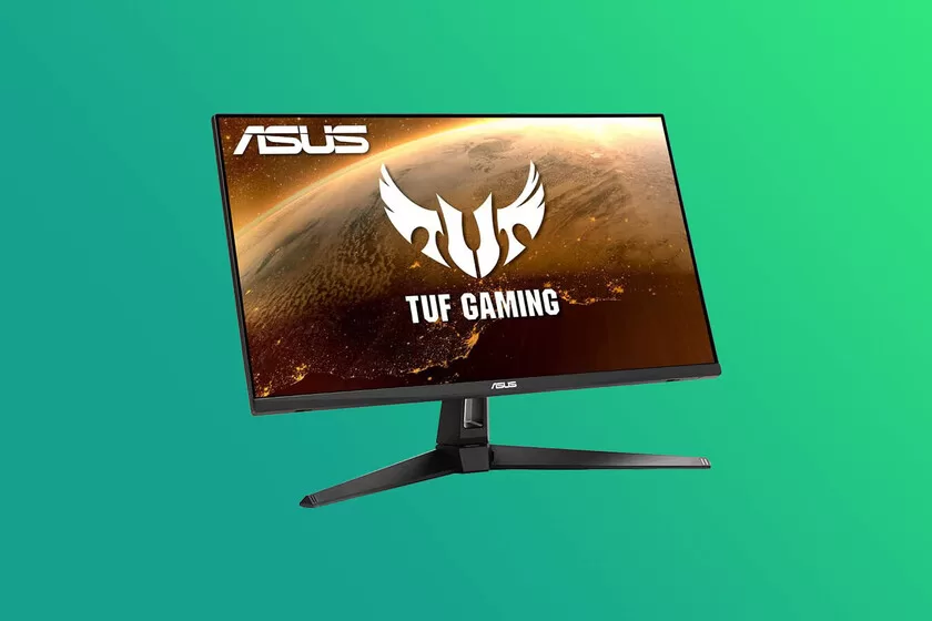 Amazon's best-selling gaming monitor is ideal for Xbox Series S and is on sale cheaper than ever
