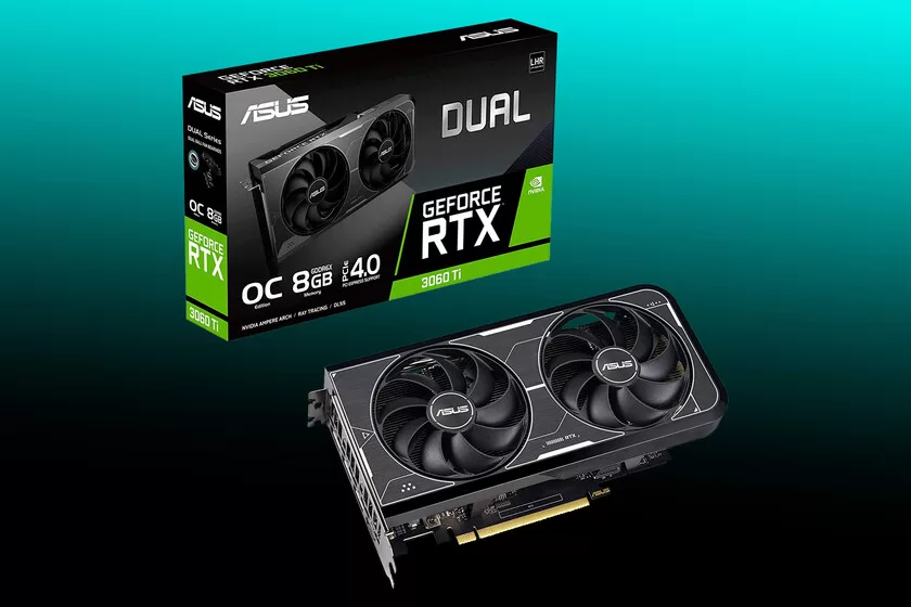 Amazon's best-selling graphics card is the ideal choice for the mid-range
