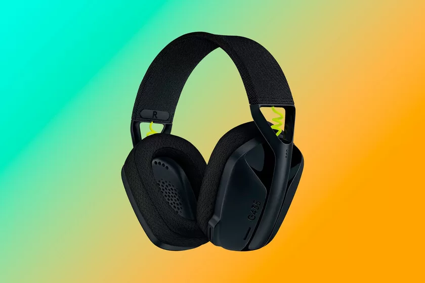 Amazon's best-selling wireless gaming headphones are for several reasons: sound, battery and comfort
