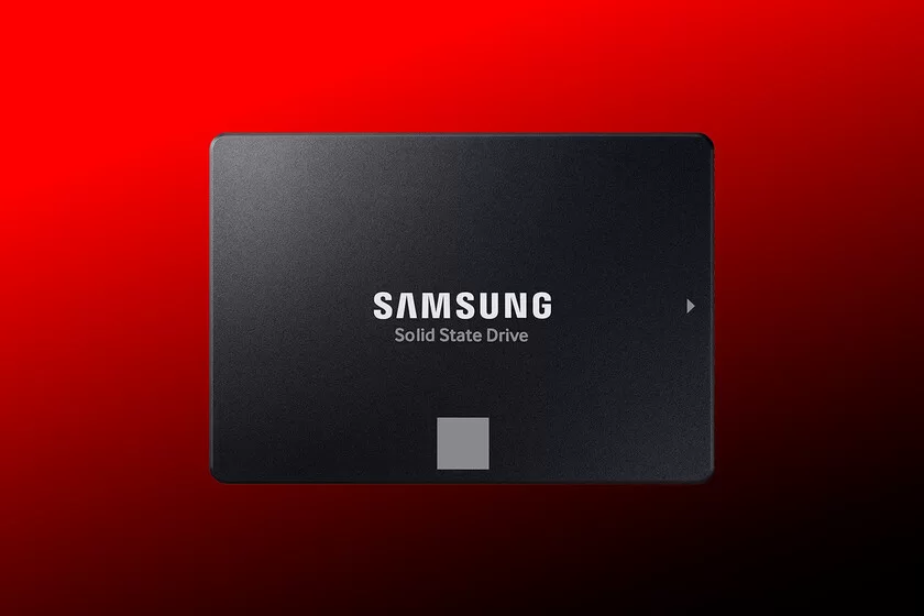 Amazon's highest-rated SSD has been the biggest bestseller ever and now hits its all-time low price
