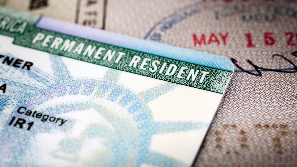  Are you going to apply for citizenship?  Offering special help for DMV residents
