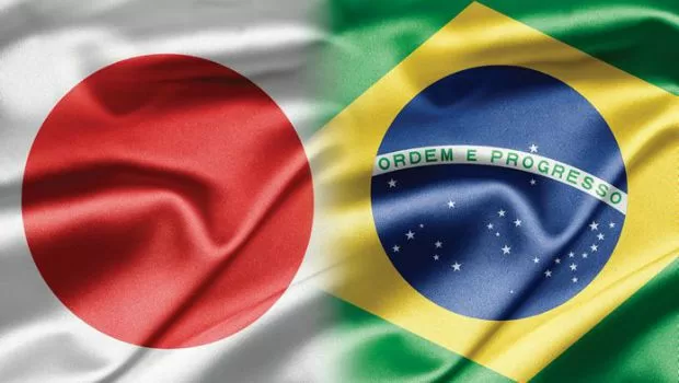 Brazil and Japan agree to eliminate the visa requirement for their visitors
