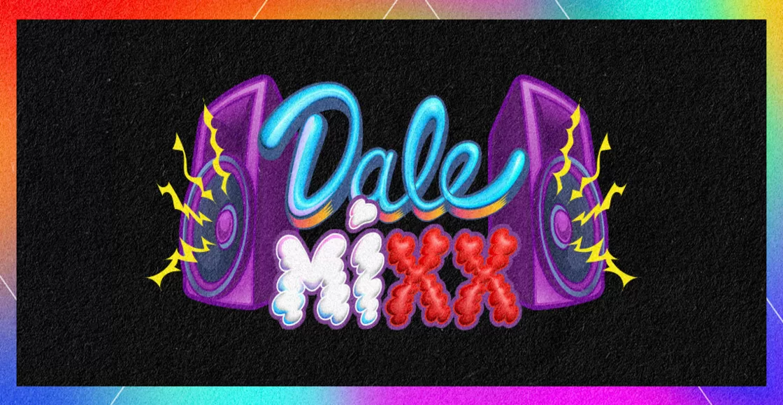 Dale MIXX 2023: Poster, prices, location, experiences and how to win merch
