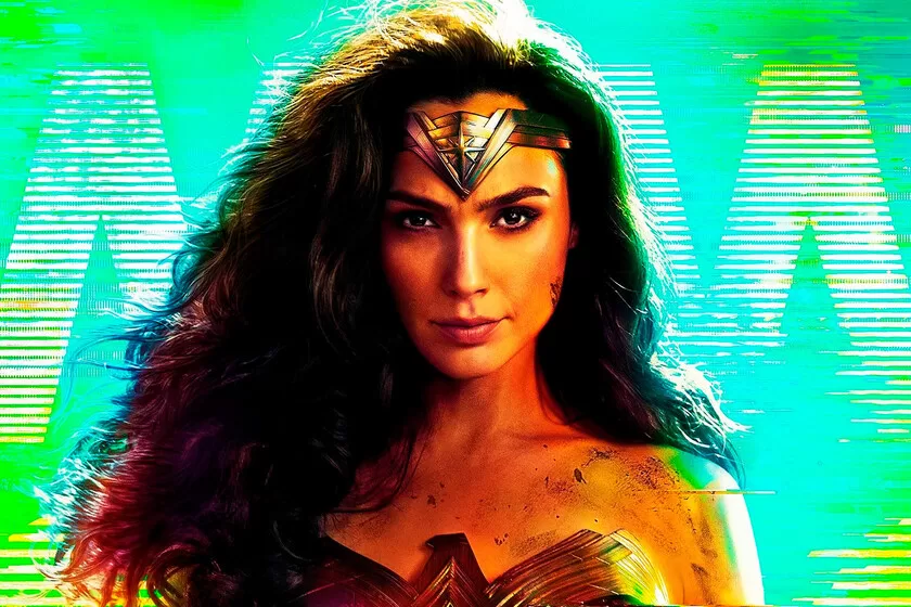 Despite Gal Gadot's words, James Gunn has no intention of continuing Wonder Woman's story in his DCEU

