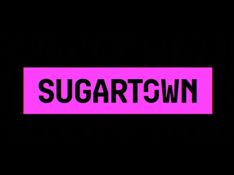 Sugar Town Trailer