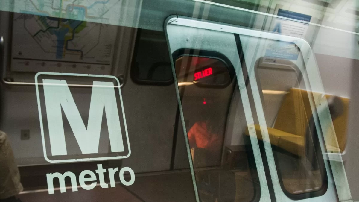 Indications of Metro operator intoxication went unnoticed for hours, according to a report

