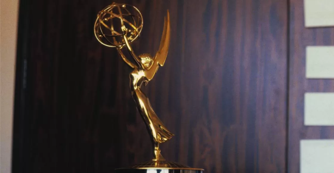 It's official: The 2023 Emmy Awards are postponed to 2024 (and this is the new date)
