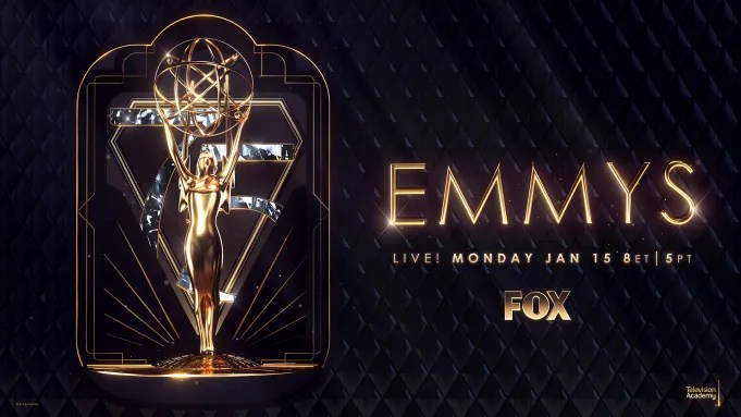 The 2023 Emmy Awards are postponed to 2024 (and this is the new date)