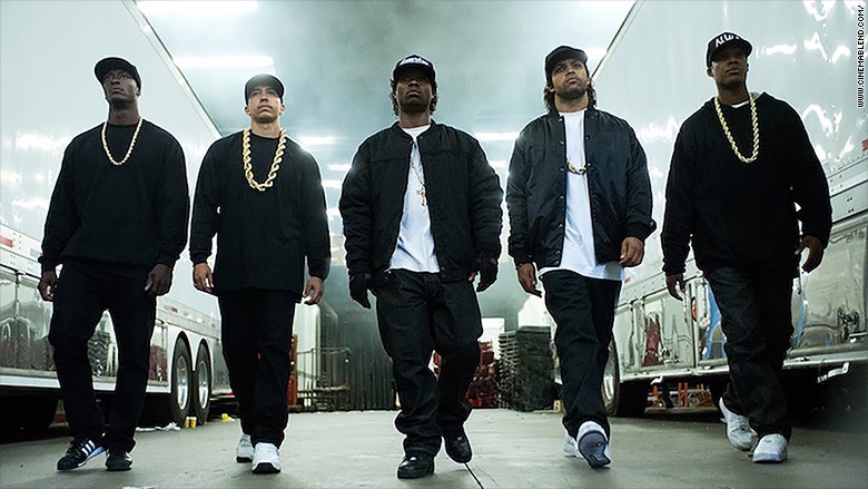 5 must-see hip hop movies 