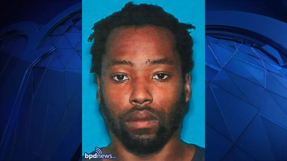 Man wanted by police in connection to fatal stabbing in Dorchester
