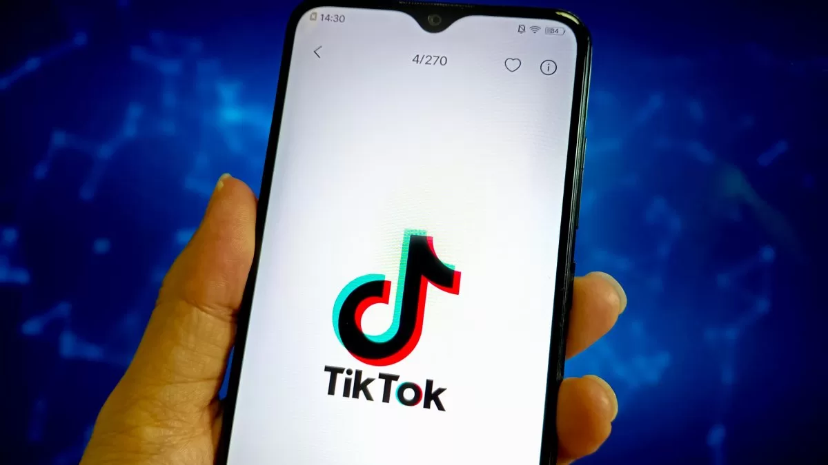 NYC bans TikTok on government devices and orders its employees to remove the app
