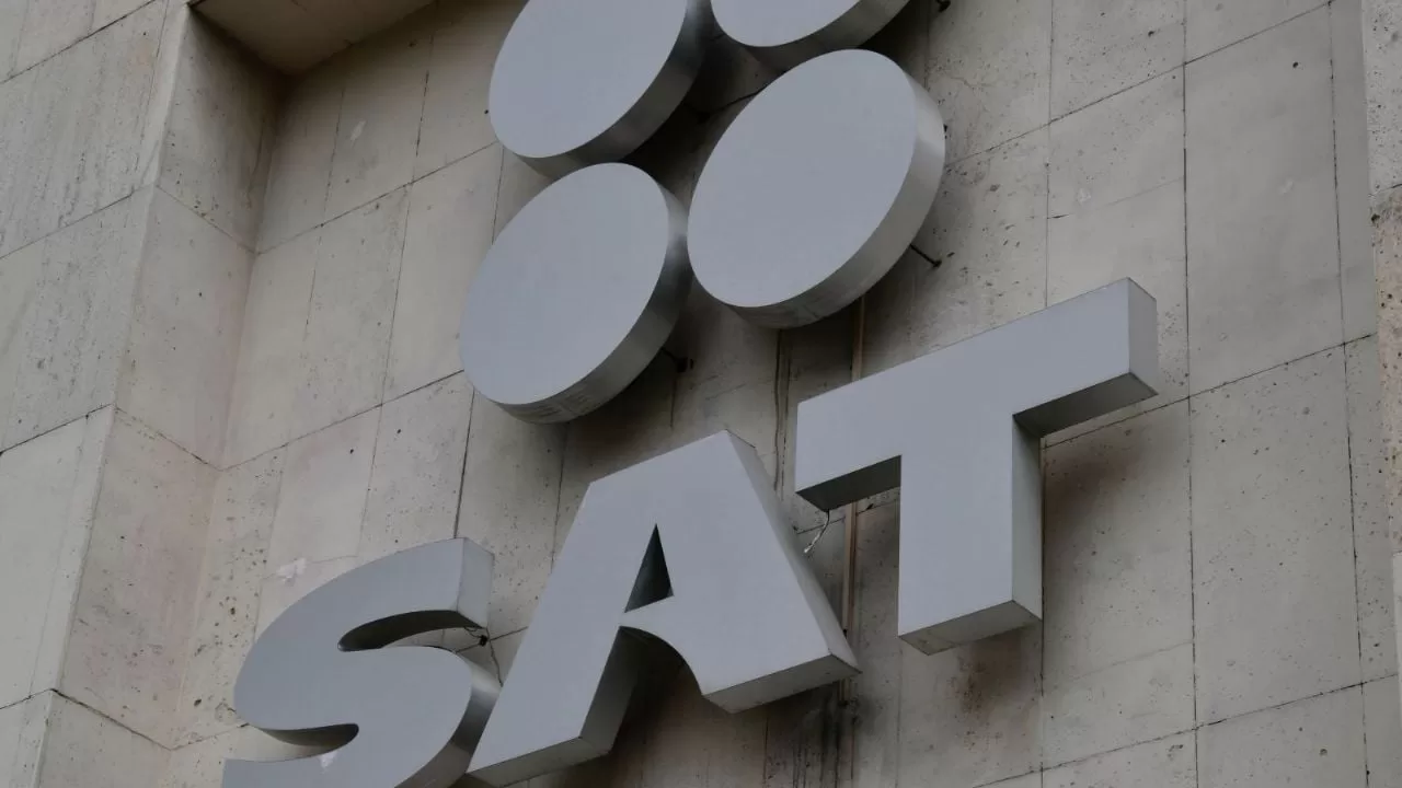 SAT collects almost 50 percent more to combat tax evasion and avoidance
