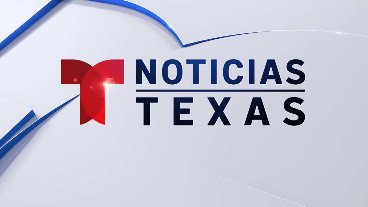 Telemundo Noticias Texas Everywhere: Where can you see us live?
