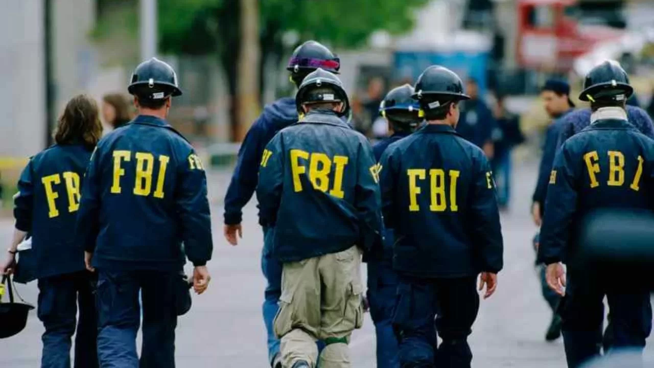 The FBI will travel to Ecuador to support the investigation into the murder of Villavicencio
