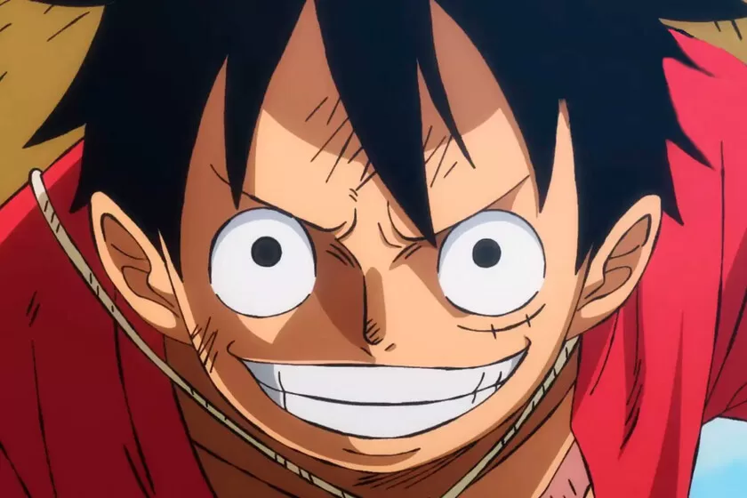 The director of One Piece warns: Luffy's next fight in the anime will go beyond what was seen in the manga

