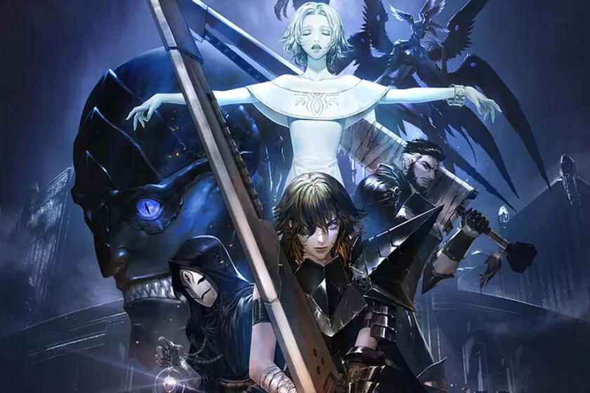 This Berserk-based hack & slash is on PS Plus, it went under the radar and tastes like the best Devil May Cry
