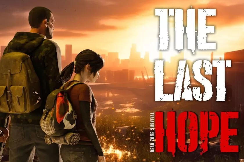 To no one's surprise, the cheap copy of The Last of Us disappears from Nintendo Switch after Sony took action on the matter
